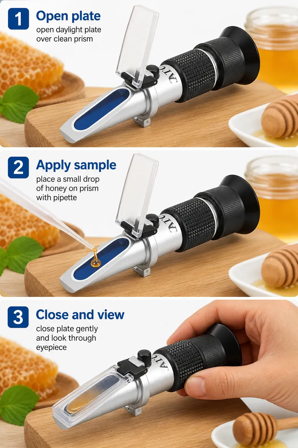 Product 5